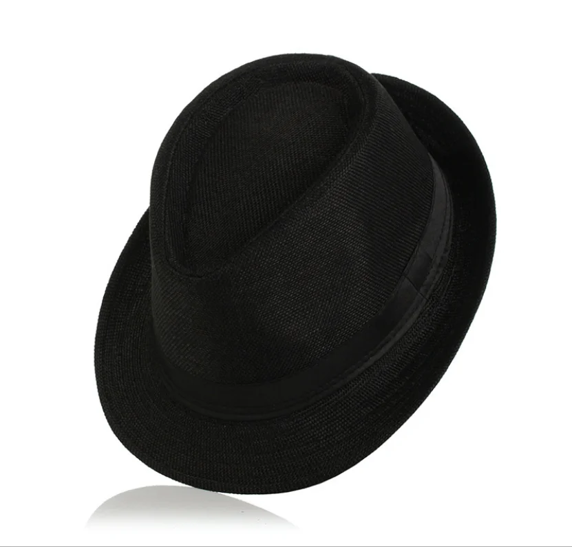 Горячий унисекс для мужчин и женщин модная летняя модель Повседневная пляжная