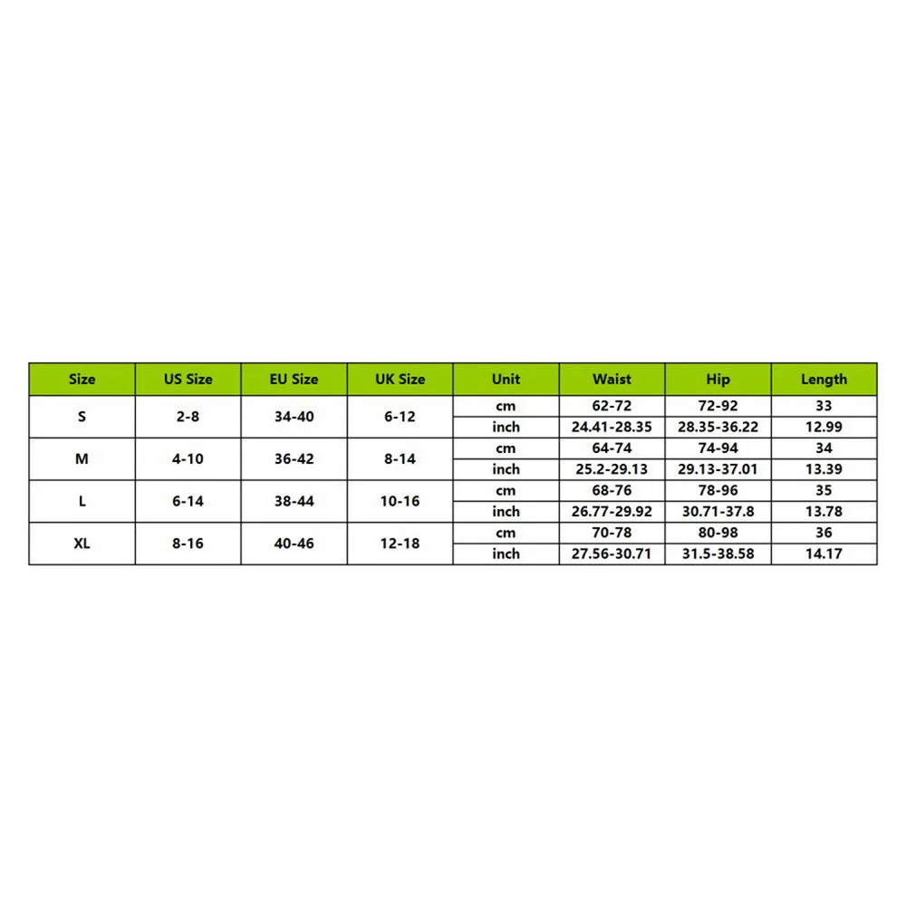 

Ladies summer sexy leggings stretch yoga sports fitness shorts back piece bow summer high waist sports shorts sexy leggings