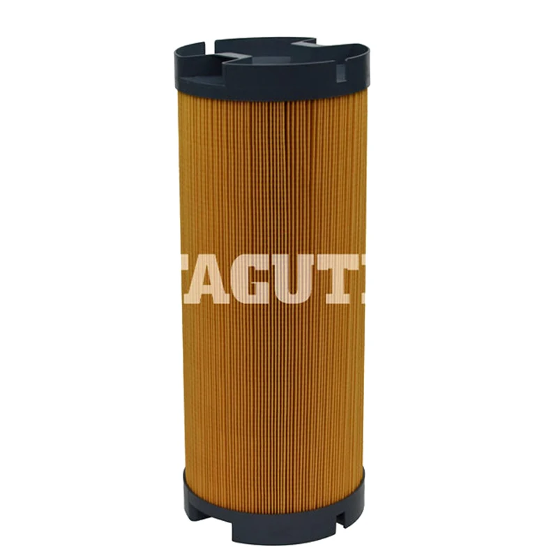 Фотообои с фотофильтром H15190 H15475 100343117 343117E 04.01.031 04.01.035 TAGUTI