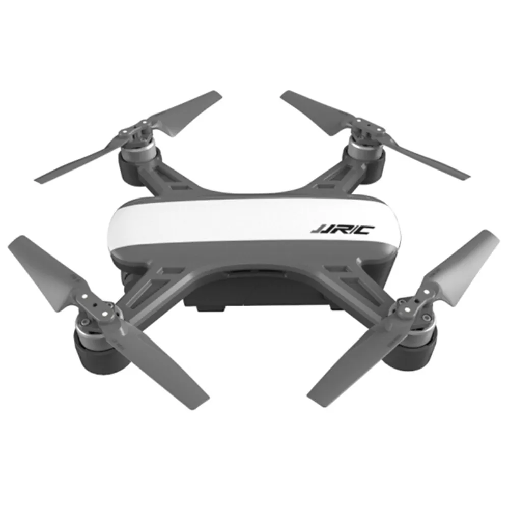 RC Drone GPS Intelligent Following 5G FPV drone With Camera HD Brushless Triple positioning system quadcopter helicopter Dron | Игрушки и