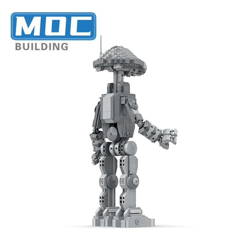 Конструктор игрушечный из серии Звездные войны | Игрушки и хобби