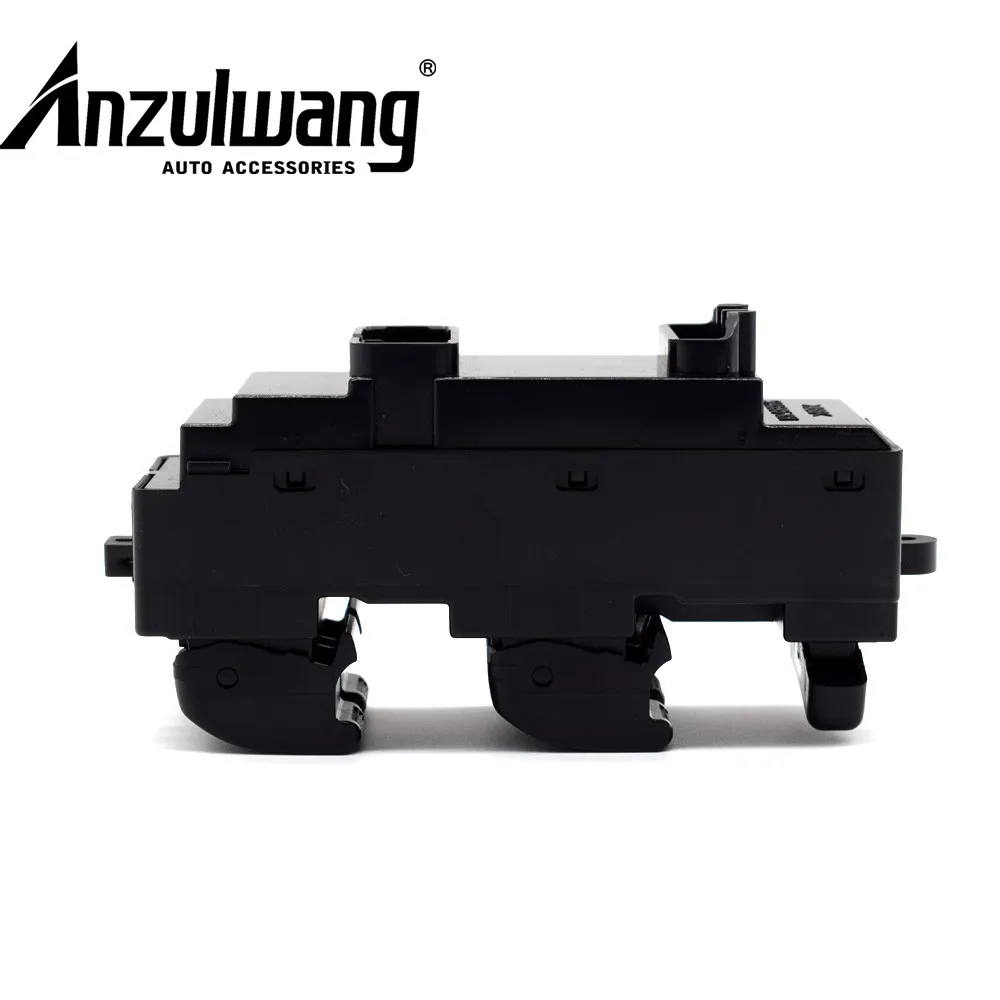 ANZULWANG 84820 B0010 84820B0010 выключатель питания для Toyota Avanza Sparky Cami Duet Daihatsu Terios|switch for toyota|window