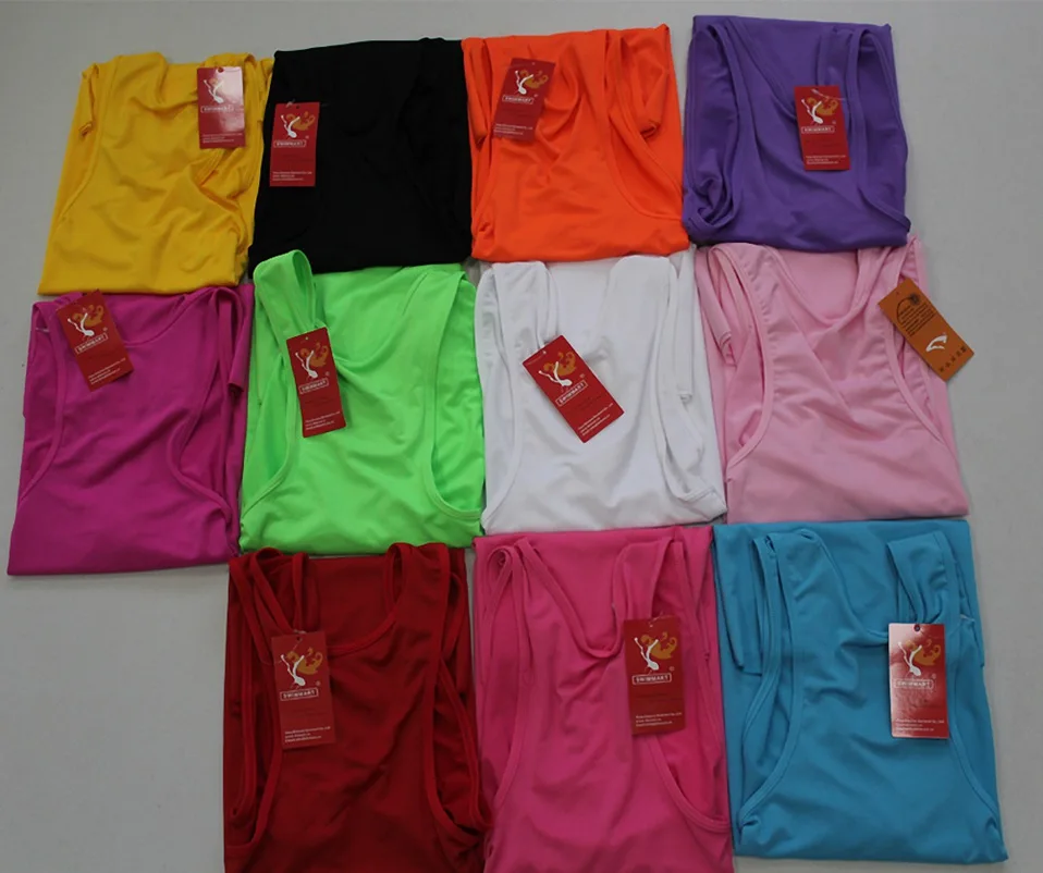 Пляжное платье накидки купальник плавание сарафан пляжная одежда парео