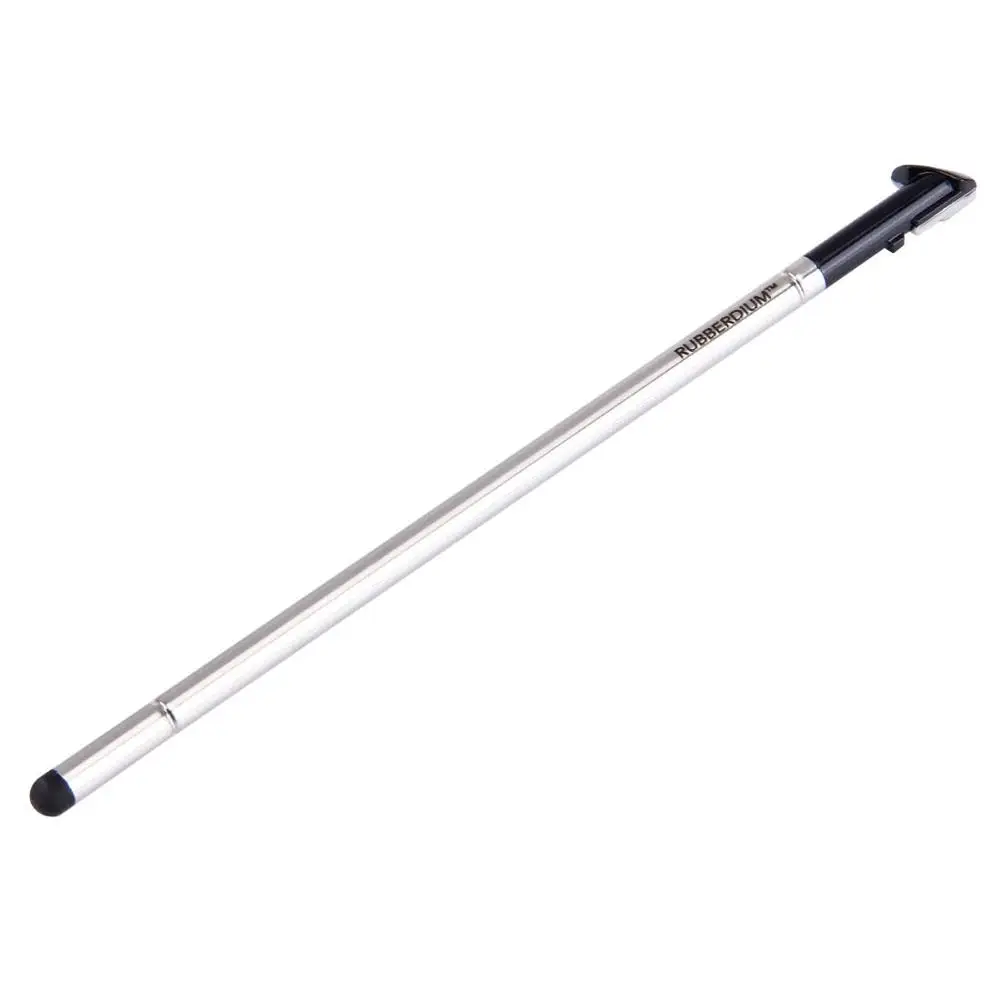 Сенсорный Стилус HAWEEL S Pen для LG G Pro Lite / D686 D680 D682|Стилусы| |