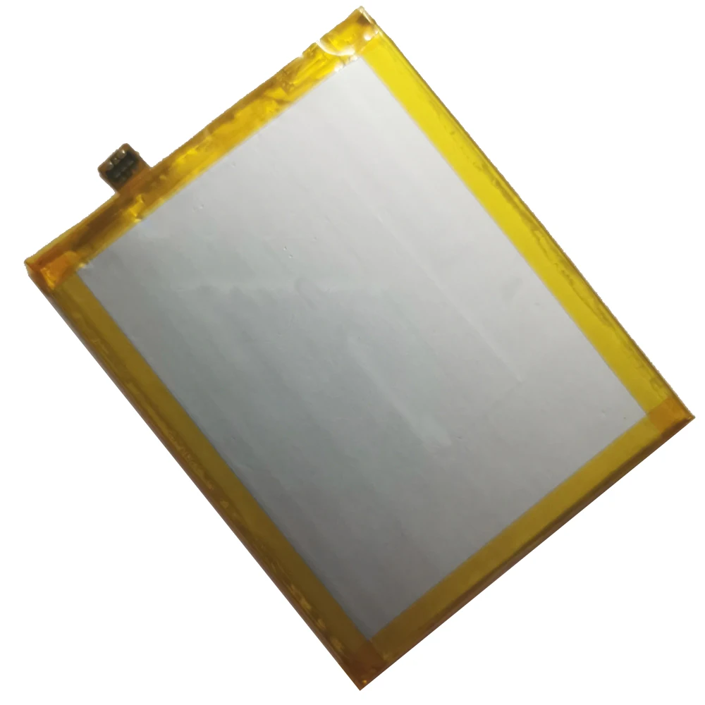100 original new bt 565 3000mah battery for leagoo kiicaa mix t5 t5c bt566 mobile phone parts bateria batterie baterijtools free global shipping