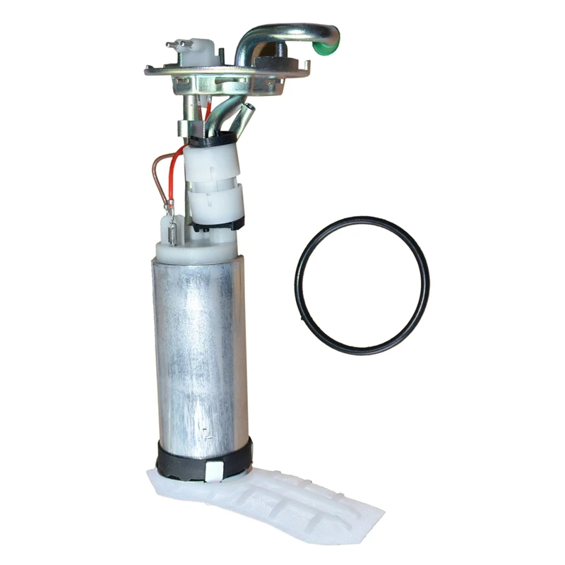 

Electric Fuel Pump Module Assembly for-BMW 318I 325 325I 325is 325IX 1988-1993 2.5L 2.7L 16141179992