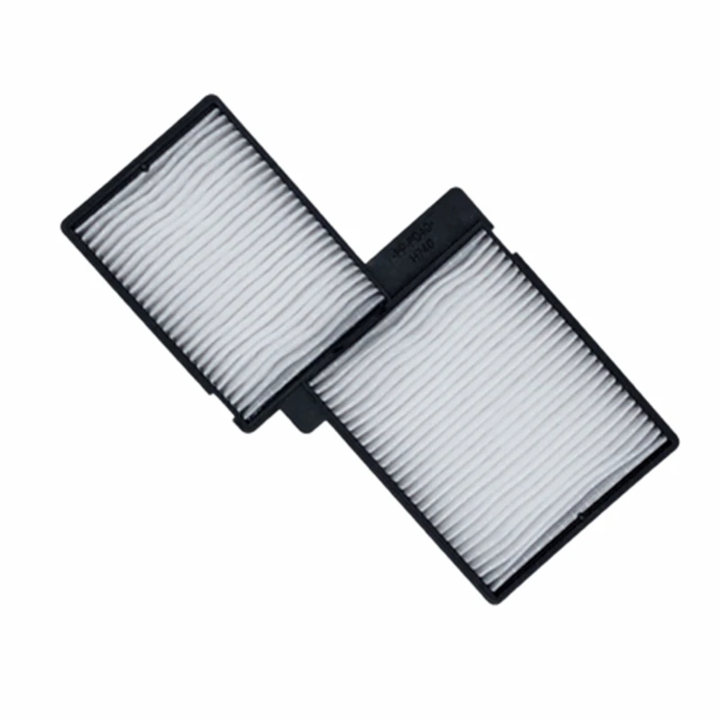 Фильтр воздушной сетки проектора ELPAF40 для Dust-proof Replacement EB-CE260Wi/CB-570/575Wi/580 CB-585Wi/595Wi/575W/585W on.