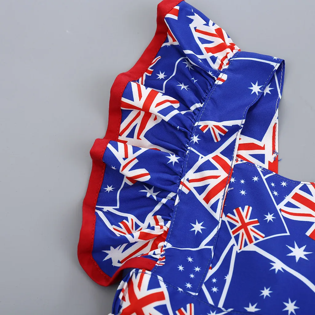 Детский костюм для новорожденных мальчиков и девочек с рукавами в виде звезд |