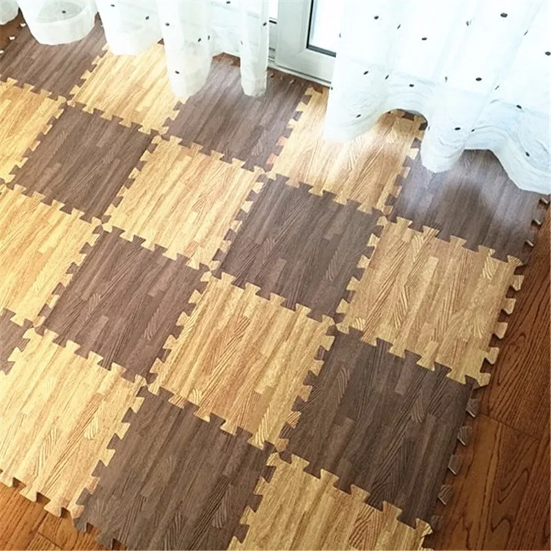 Tappeti Cucina Черная кухонная дверь Kleed Alfombra Infantil для гостиной Vloerkleed Dywanik килим