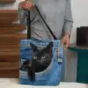 Изображение товара 1