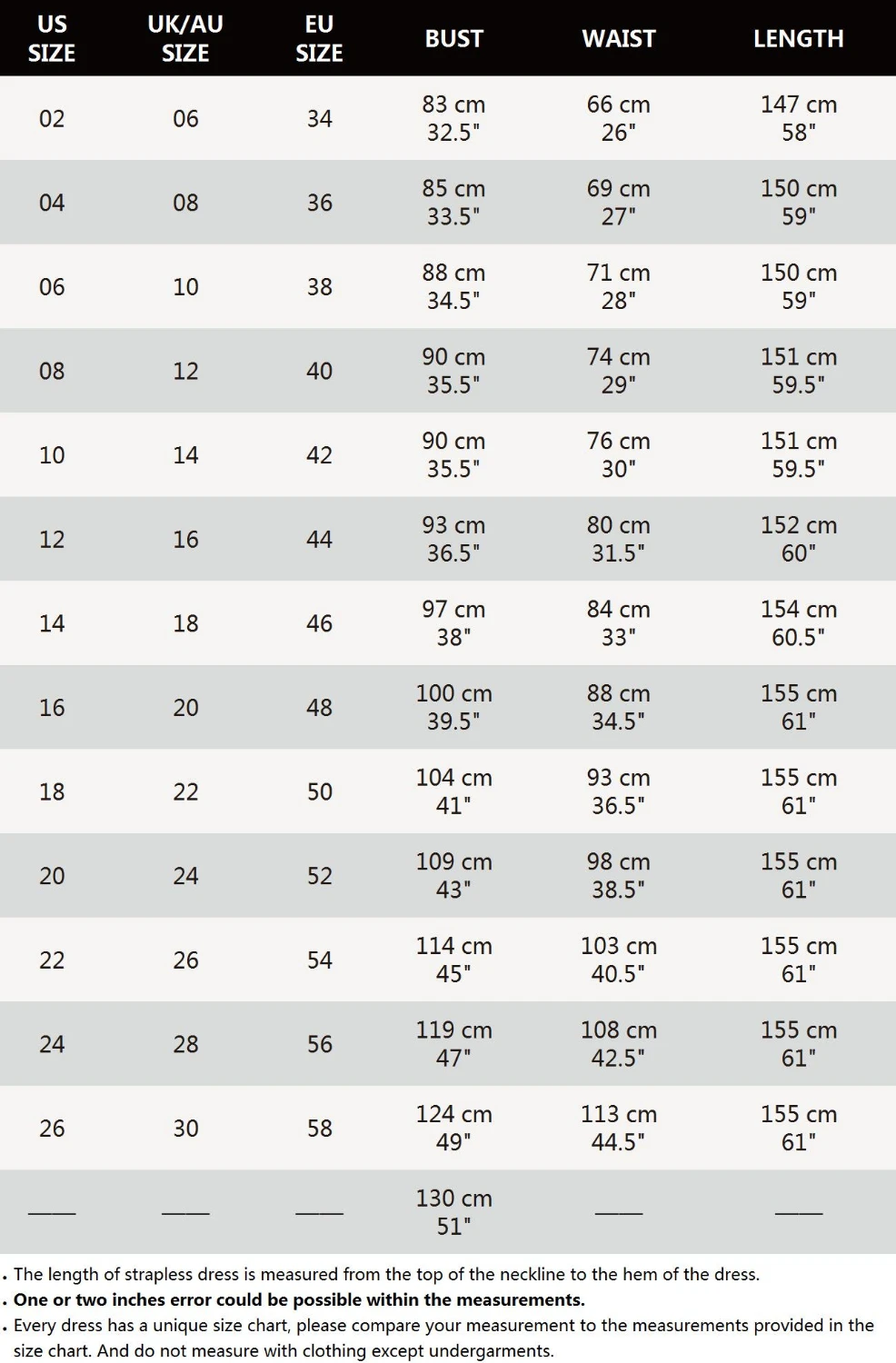 

Sparkle Silver Evening Dresses Ever Pretty EP00786SV A-Line Double V-Neck Sleeveless Sequined Formal Party Gowns Vestido Longo