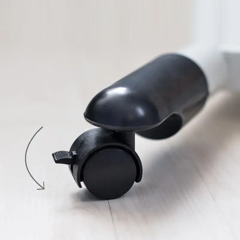 

Tisch Schreibtisch Office Furniture Ufficio Scrivania Bureau Meuble Adjustable Tablo Laptop Stand Computer Desk Study Table