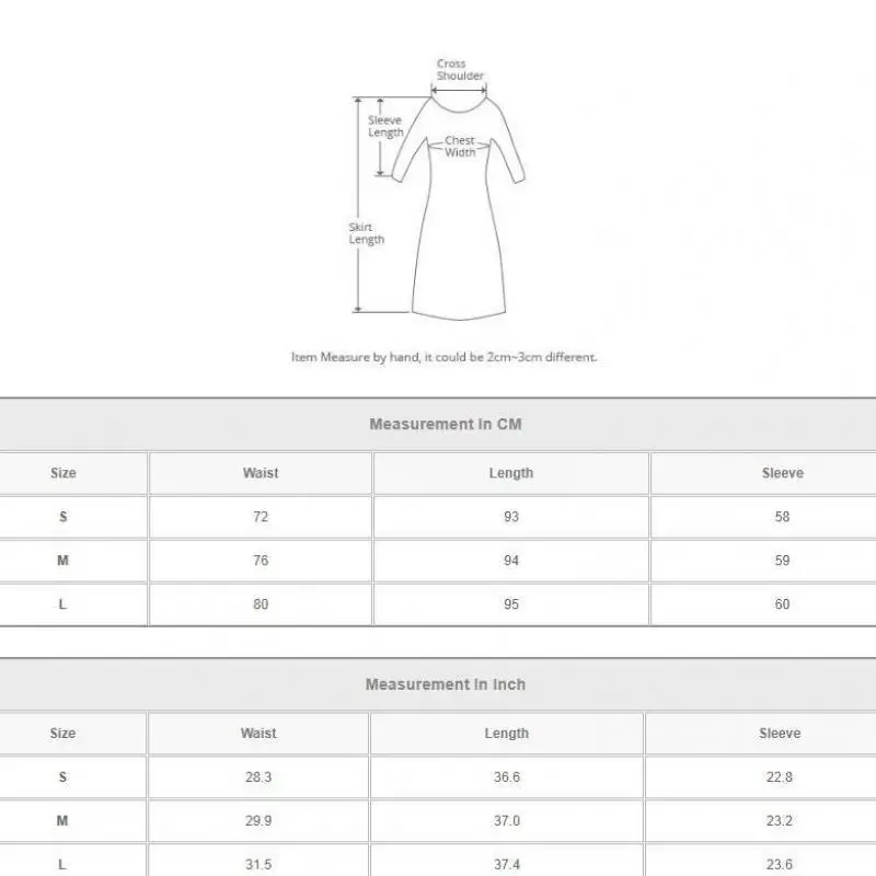 

Free Shipping Sexy Dress Temperament Fashion Retro Three Quarter Lantern Sleeve Solid Color Elegant Dress Collect Waist Vestidos
