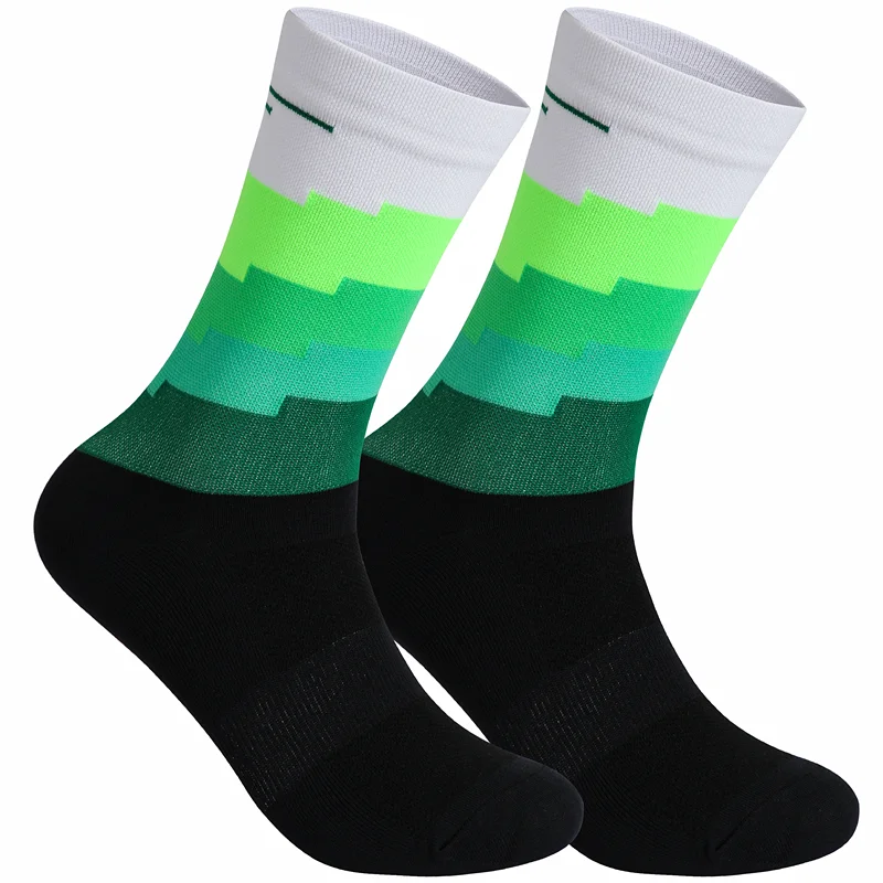 Новинка 2020 профессиональная торговая марка носки для горных