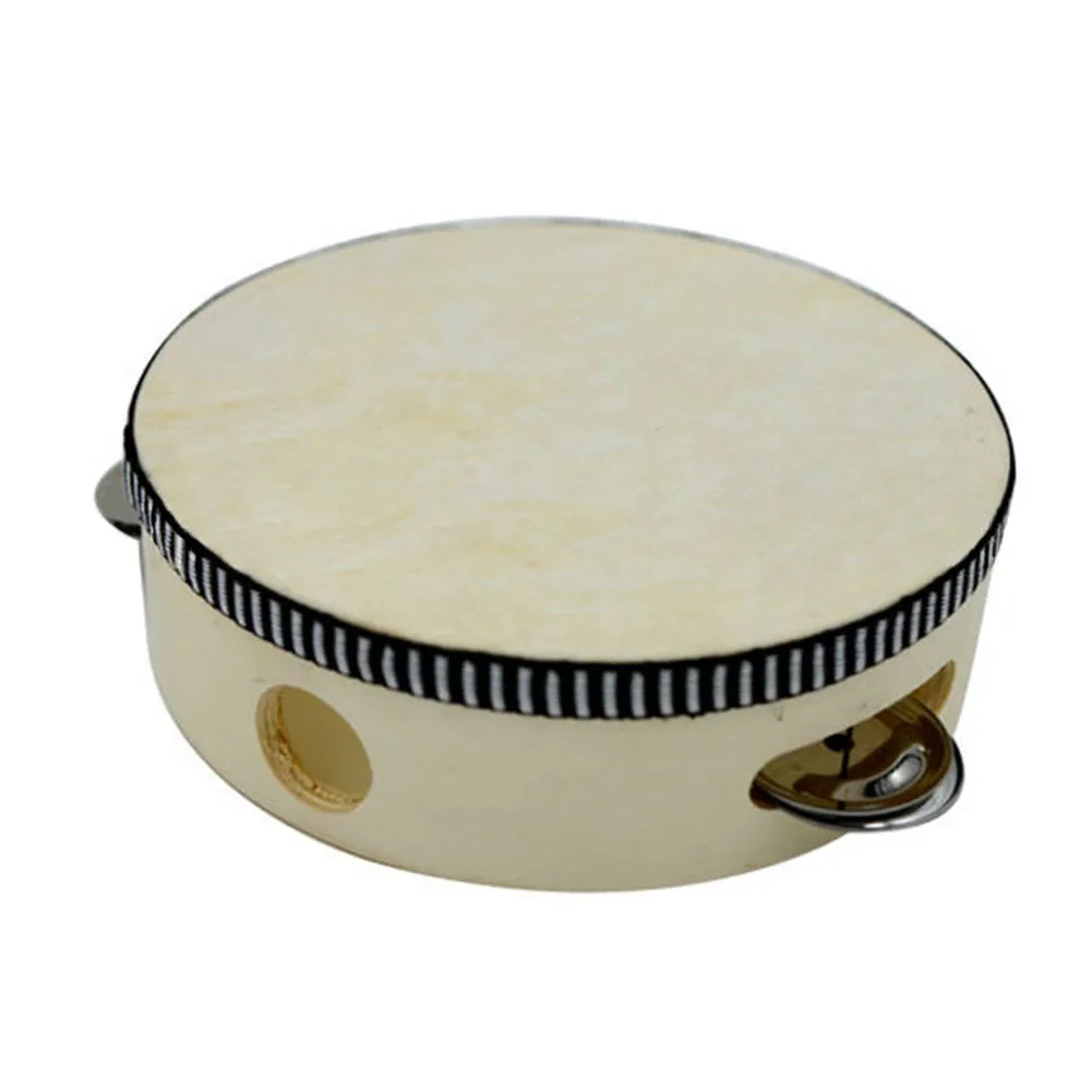 1 шт. детский барабан для музыкальных танцев|Барабан| |