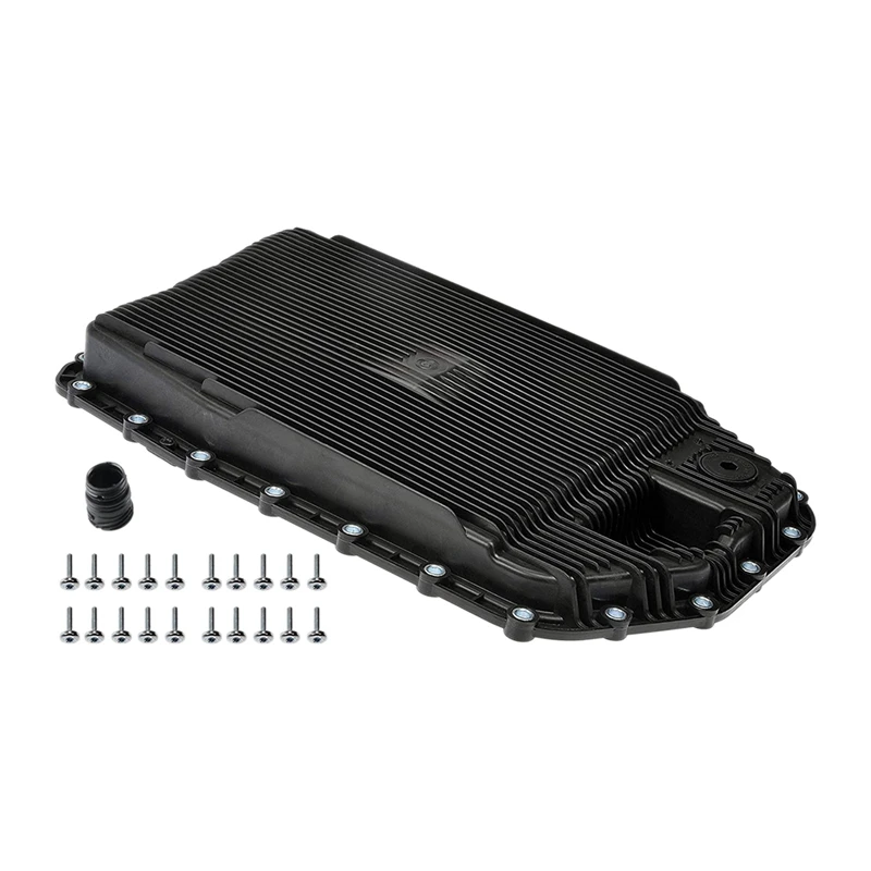 

Масляный фильтр для сковороды с в наличии для BMW 1 3 5 6 7 серия E81 E87 E90 E61 E84 X3 E83 2.0D,X5 E70 24117571217