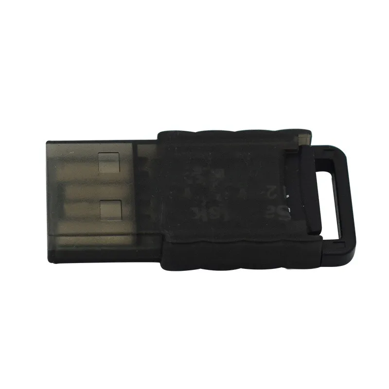 Мини кардридер для карт micro sd sdhc sdxc TF|Картридеры| |