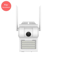 1080p dome wifi video surveillance camera wireless ip home security wall light motion detection icsee 2 0 megapixel wifi cams