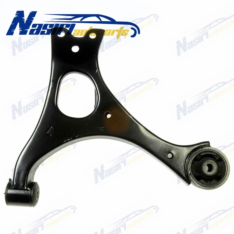 Пара рычагов управления передней и нижней подвеской для ACURA CSX Honda Civic 2006 2007 2008 2009