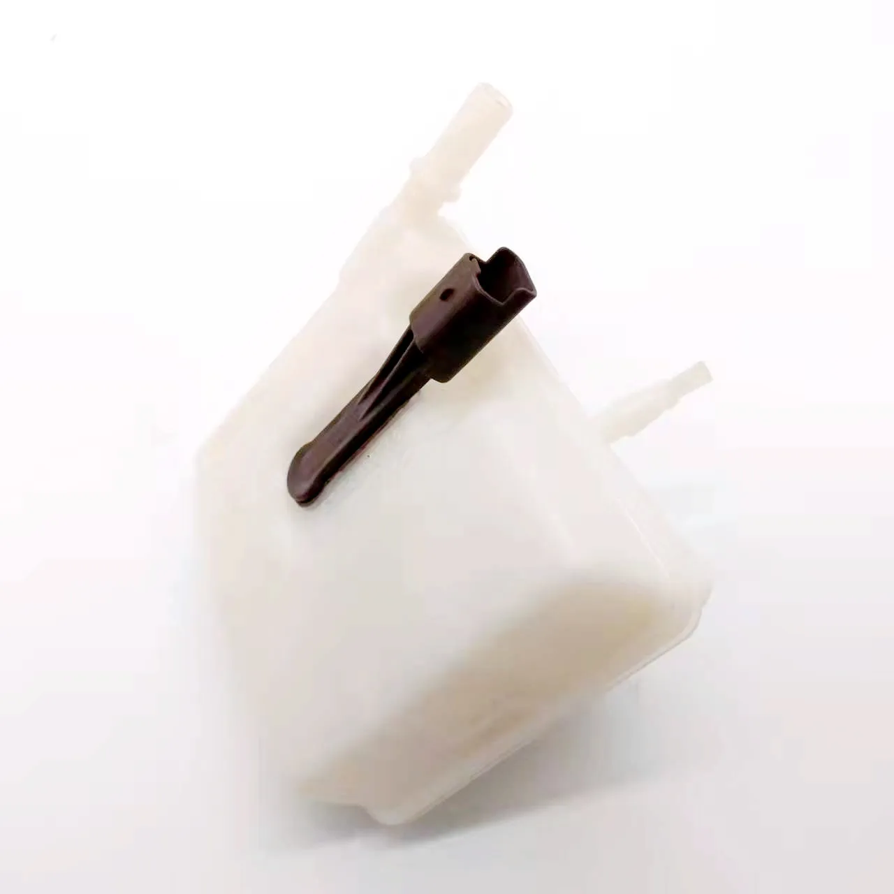 Подходит для Peugeot 3008 5008 Citroen DS5 C4 Picasso поколение бак тормозной жидкости 4635C 2