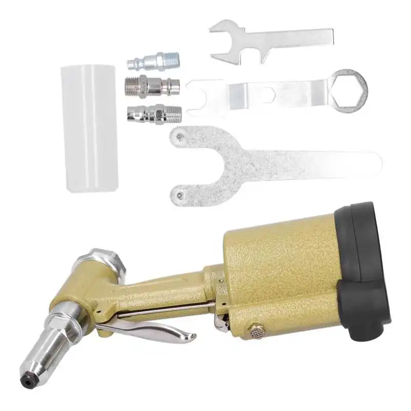 

Воздушный клепальный воздушный гидравлический клепальный Гидравлический пневматический заклепки гидравлический воздушный инструмент дл...