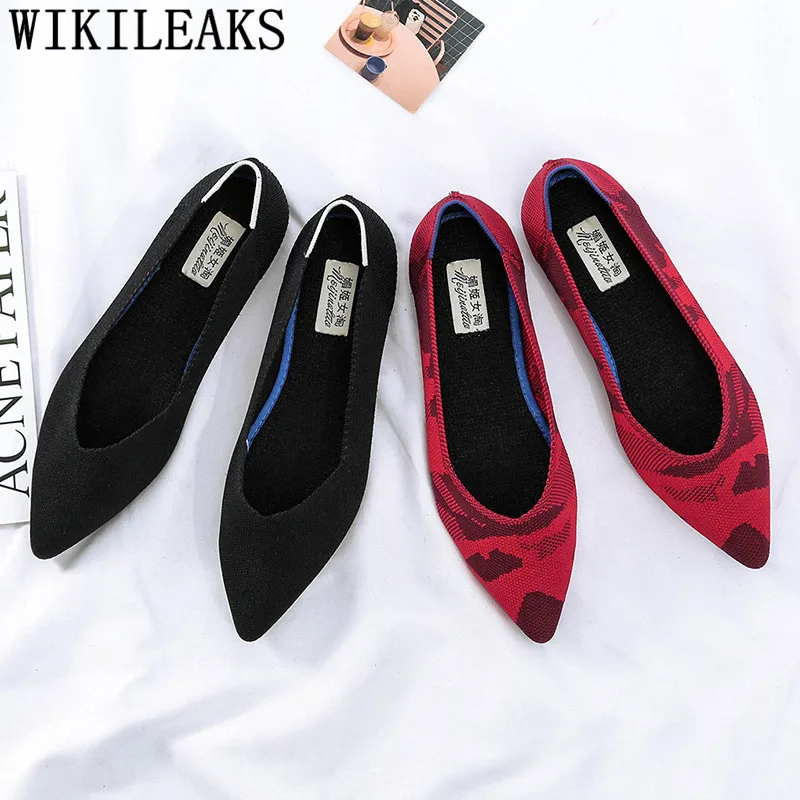 Лоферы Для женщин ботинки &quotХарадзюку&quot на резиновой подошве дамские туфли