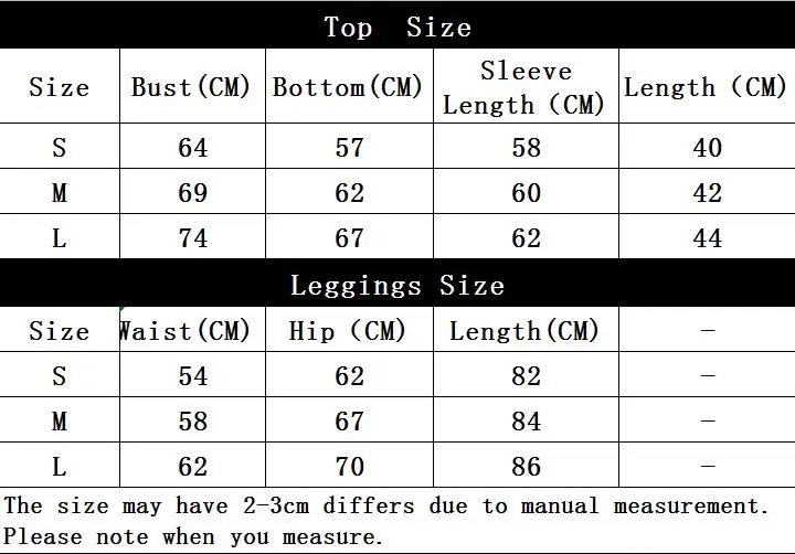 

Women Seamless Gym Set Fitness Sports Suits GYM Cloth Fitness Long Sleeve Shirts High Waist Running Leggings Workout Clothing