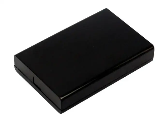 Аккумулятор cameron sino для LAWMATE аккумулятор 1800 мА/ч батарея rca-lyra X2400 с зарядкой от THOMSON