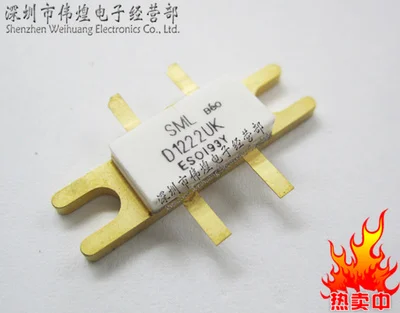 Новинка, 2 шт., D1222UK D1008UK D1208UK D1012UK D2008UK SR704U UF28100M BLV950 LR501 D1020UK SD2932 SR341 SR401 D1030UK