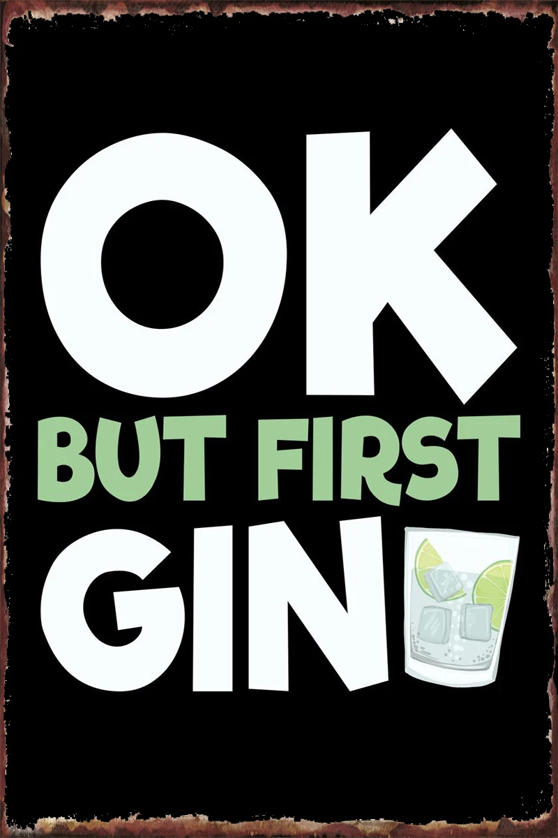 

Оловянная подставка для поилки в стиле «Ретро»