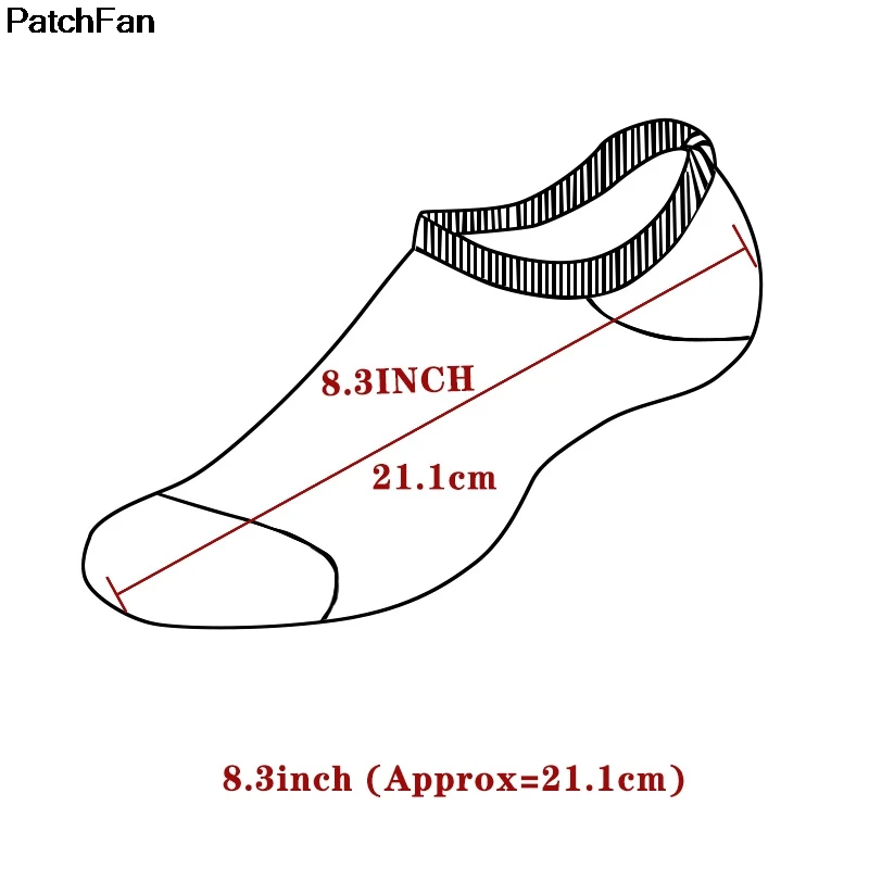 

Patchfan Futurama , , Kawaii, , A1910