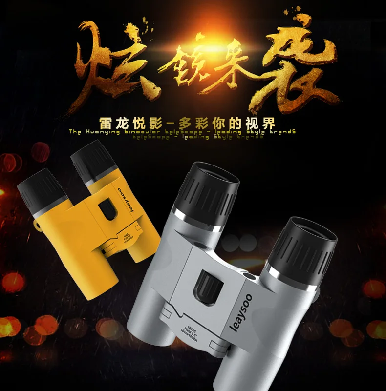 

Professional Portable Telescope Astronomic Enfant Camping Equipment Telescope Waterproof Rifle Scope Verrekijker Hiking Ed50bc