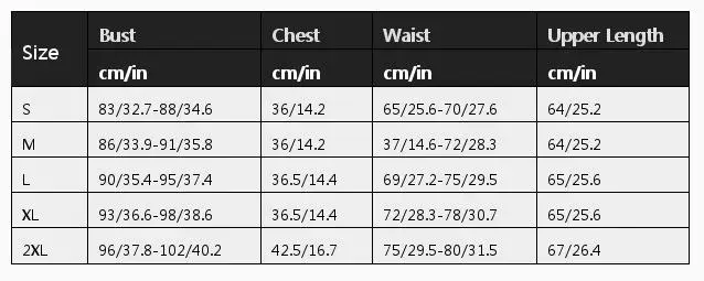 

Women Lingerie Lace Satin Sleeveless Deep V neck Nightdress Nightgown Mini Sleepwear Night Dress FOU99