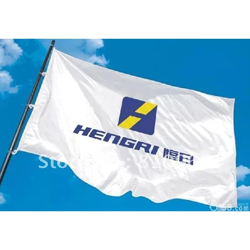 Полиэфирные флаги тканевый флаг транспарант печать на заказ с вашим логотипом и