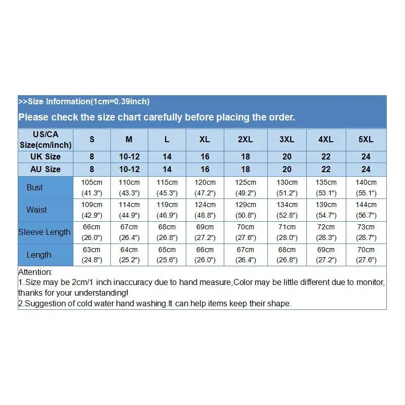 

Womens Fashion Solid Blusa Feminina ZANZEA Cotton Linen Blouse Female Chic Puff Sleeve Top Casual Button Down Shirts Plus Size