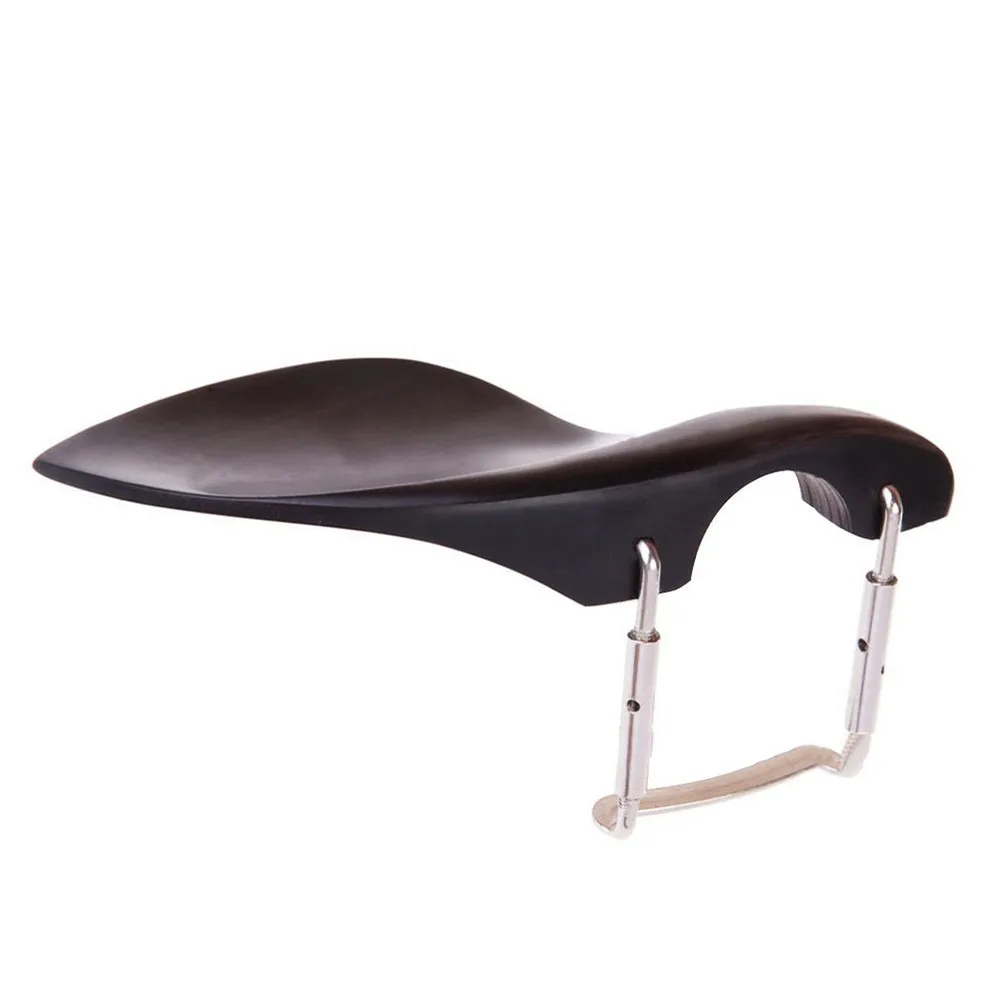 Adjustable Chinrest