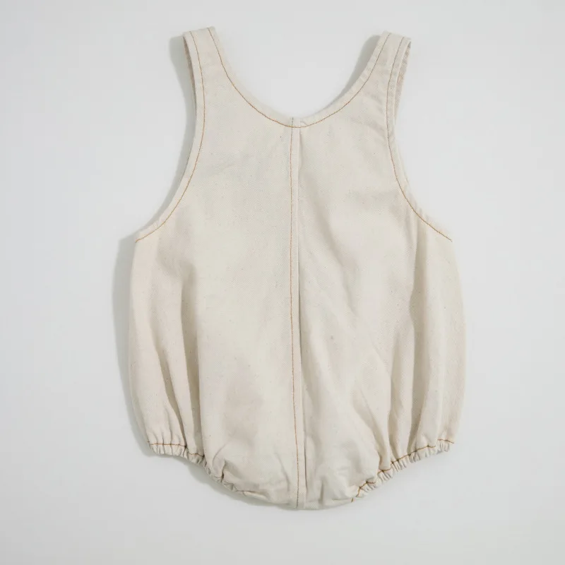 Летняя одежда для мальчиков и девочек в 2021 Детские боди новорожденных светильник