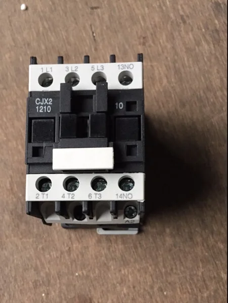 

Электрическая печь, контактор переменного тока cJx21210 Honglingli Jiaheng Lianbao, три пшеницы, новая пшеница, любовь, кухонная музыка