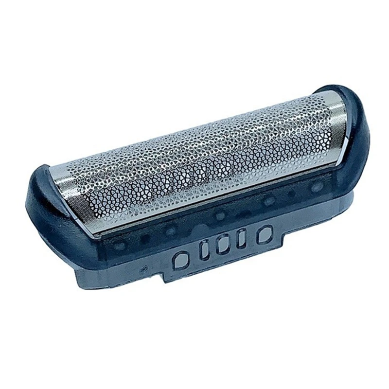

for Braun Shaver Replacement Blade Foil Head Series Z ,1000, 2000 Series10B 20B Z20 Z30 Z40 2615 2675 2765 2775