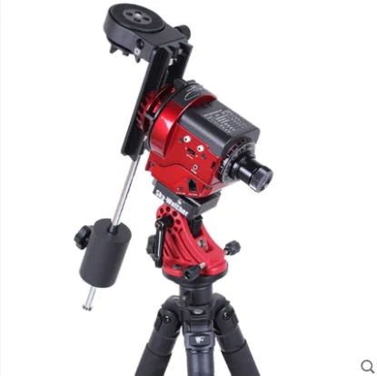 Моторизованное крепление Sky-Watcher Star Adventurer экваториальные крепления для