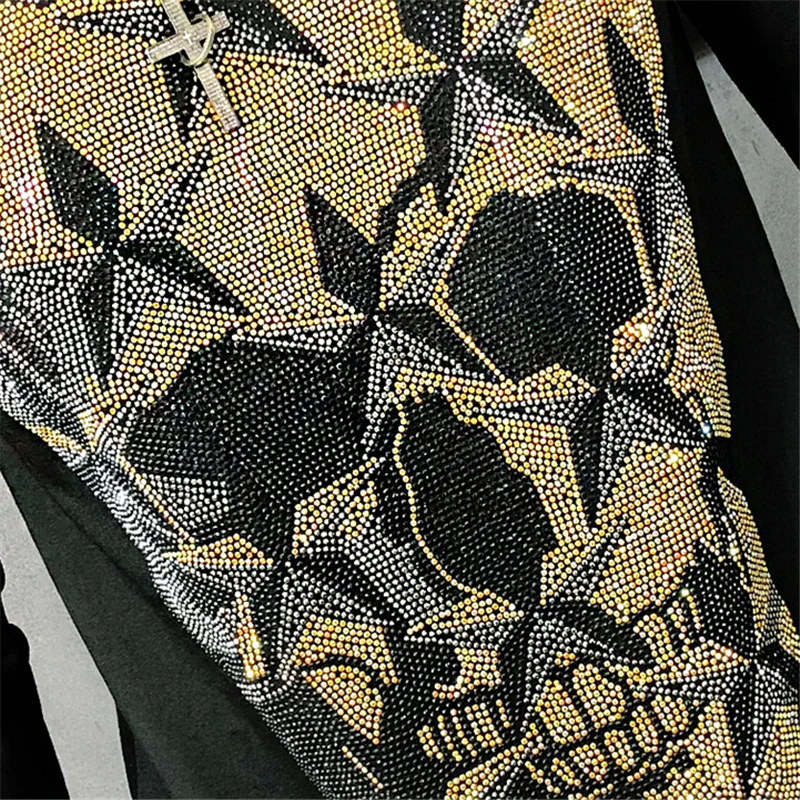 

Winter New Collection Men Hoodies Thick cotton Fabrics Streetwear Hip Hop top quality