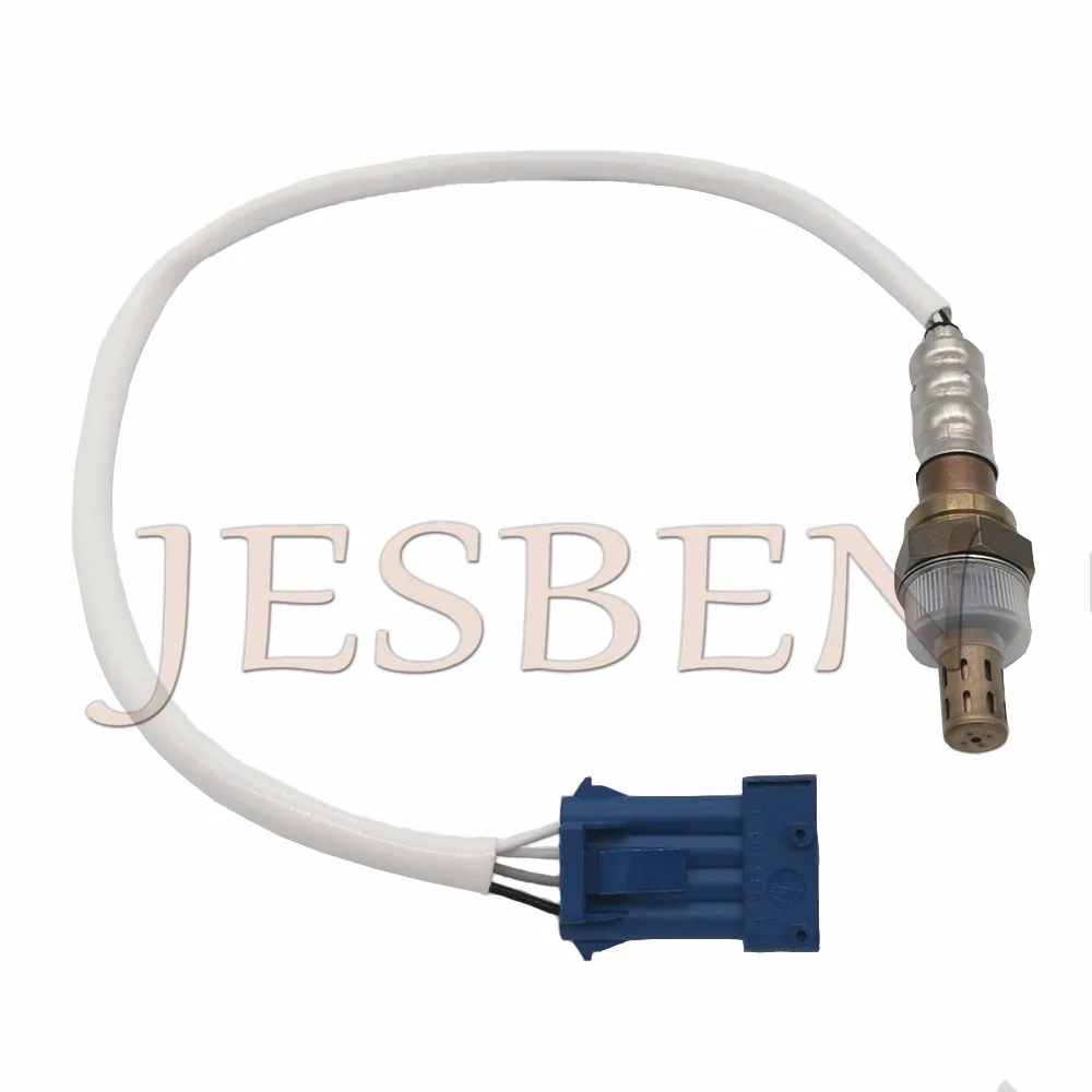 Ниже по потоку кислородный датчик O2 Lambda сенсор подходит для Mini R56 R57 R58 R59 R55 R60 R61