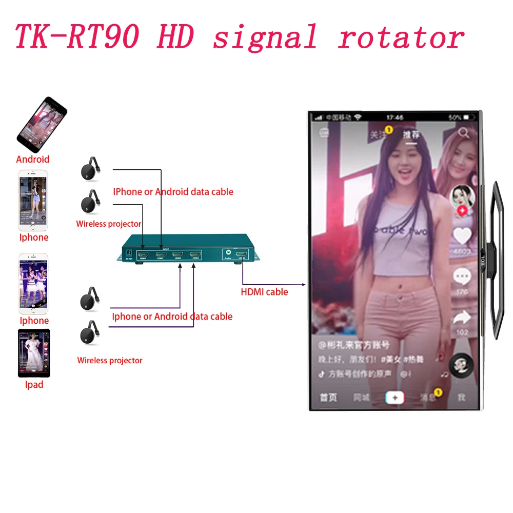 Реноватор einhell. Аккумуляторная дрель-шуруповерт einhell rt-cd 10,8 li kit li-ion 1,5 а·ч 10. Rt tk. Russia today foreign agent. Тонер kyocera tk-310.