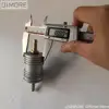 Изображение товара 5
