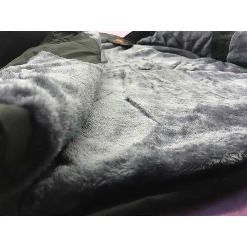 

Windproof 2020 Winter Parkas North Jackets Men Plus Velvet Outdoor Warm Coat Casual Men Clothing Water Proof Climbing Streetwear
