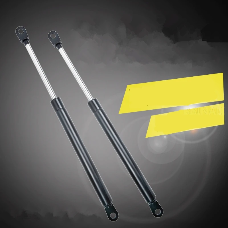 Для гусеницы CAT 320 312 330 329 336 345B C D экскаватор Sunroof газовая пружина распорка