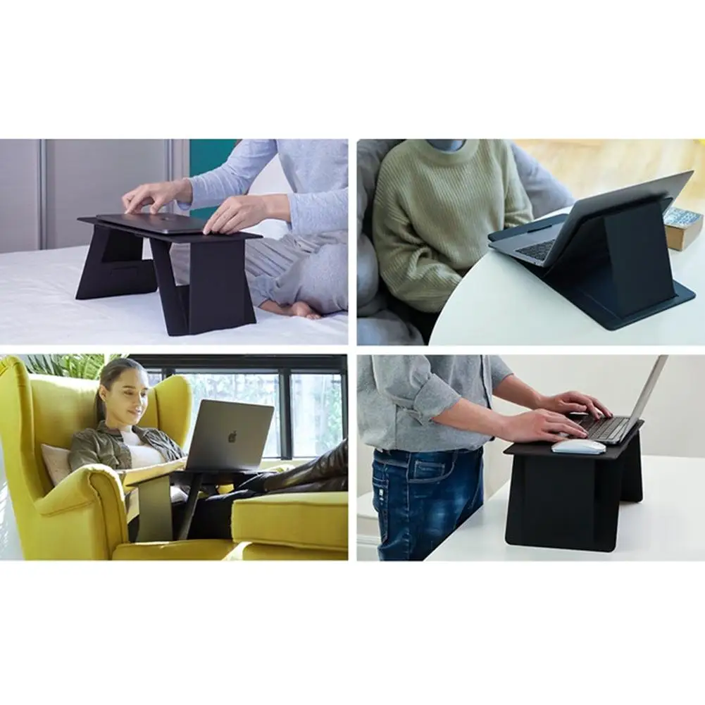 многофункциональный склад