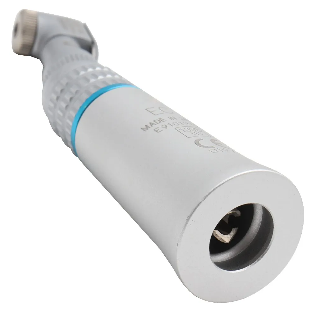 Стоматологический контр угловой гаечный ключ EX203 низкоскоростной наконечник