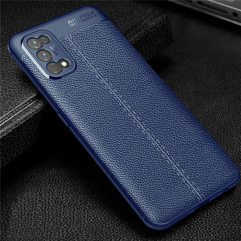 for oppo realme 7 pro case silicon case for realme 7 7i 8i 8s 8 pro a16s a52 a72 a92 a54 a74 a94 a73 a53 cover for realme 7 case free global shipping