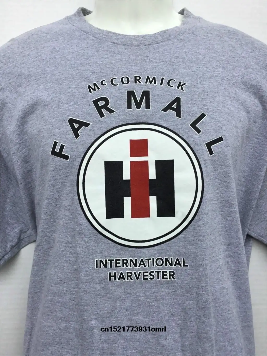 Крутая дизайнерская модная женская и мужская футболка с круглым вырезом крутая